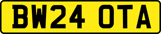 BW24OTA