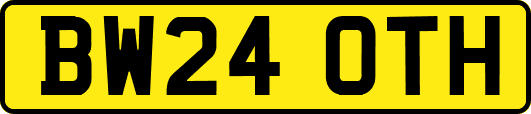 BW24OTH