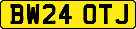 BW24OTJ