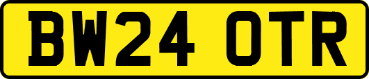 BW24OTR