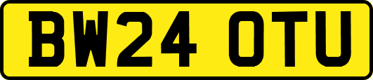 BW24OTU