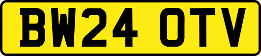 BW24OTV