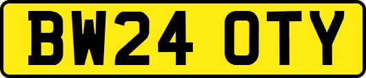 BW24OTY