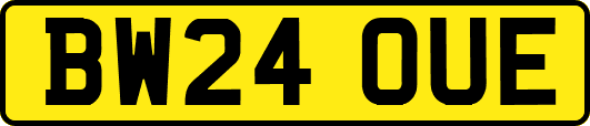 BW24OUE