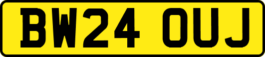 BW24OUJ