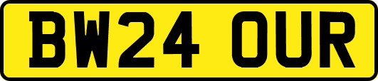 BW24OUR