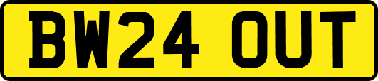 BW24OUT