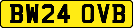 BW24OVB
