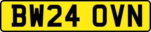 BW24OVN