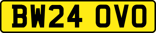 BW24OVO