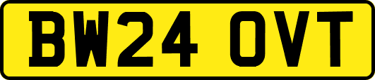 BW24OVT