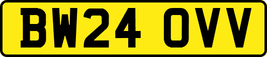 BW24OVV