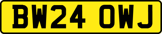 BW24OWJ