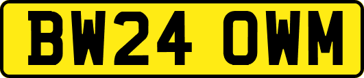 BW24OWM