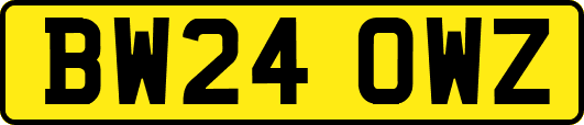 BW24OWZ
