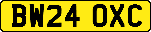 BW24OXC