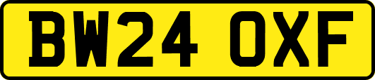 BW24OXF