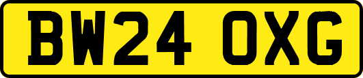 BW24OXG