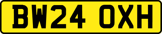 BW24OXH