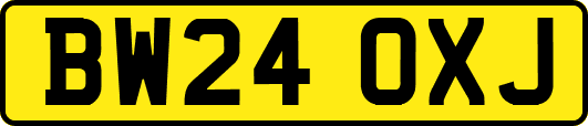 BW24OXJ