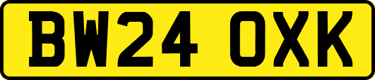 BW24OXK