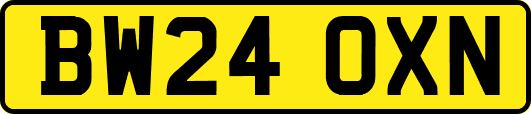 BW24OXN