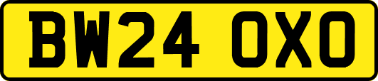 BW24OXO