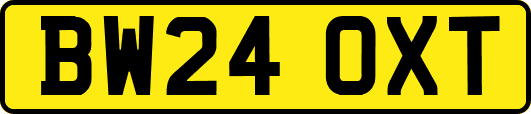 BW24OXT