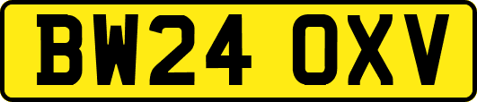 BW24OXV