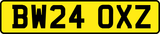 BW24OXZ
