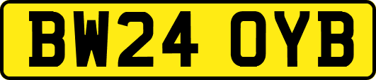 BW24OYB