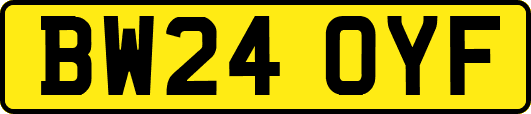 BW24OYF