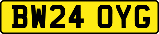 BW24OYG
