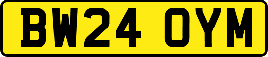BW24OYM
