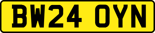 BW24OYN