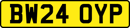 BW24OYP