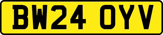 BW24OYV