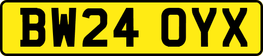BW24OYX