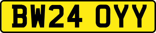 BW24OYY
