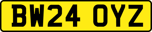 BW24OYZ