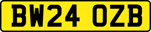 BW24OZB