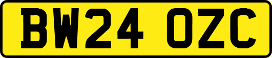 BW24OZC