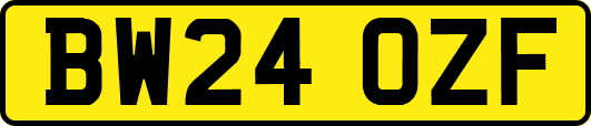 BW24OZF