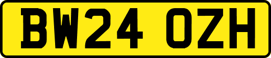 BW24OZH