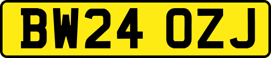 BW24OZJ