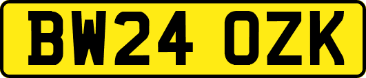 BW24OZK