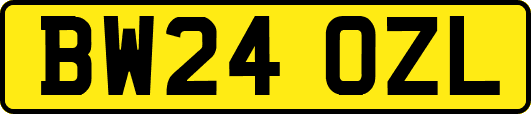 BW24OZL