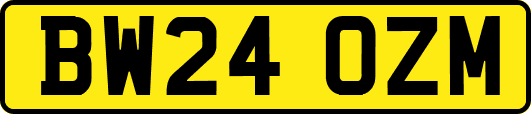 BW24OZM