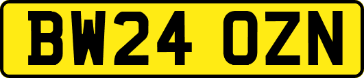 BW24OZN