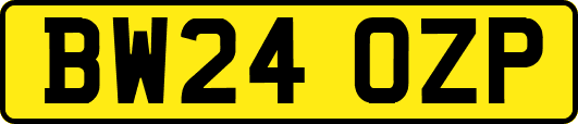 BW24OZP